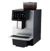 Dr.coffee F11 PRO Big Plus Silver Automatický kávovar