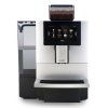 Dr.coffee F11 PRO Big Plus Silver Automatický kávovar