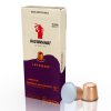 Hausbrandt Intenso Kapseln für Nespresso 10 Stk