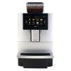Dr.coffee F11 PRO Plus S Automatický kávovar