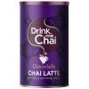 Drink Me Chai Chocolate Chai Latte 225g