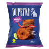 Dupetky Chilly a limetka-NEJKAFE-CZ