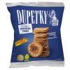 Dupetky Mořská sůl 96g