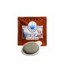 BORBONE 1 WS