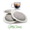 cialda ese grancrema 127 296