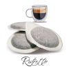 cialda ese ristretto 131 291