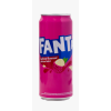 Fanta Lychee 320ml-nejkafe-cz