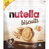 nutella 193g nejkafe cz