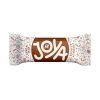 FIT JOYA kokos kakao 40g