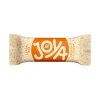 FIT JOYA meruňka jogurt 40g