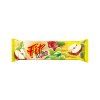 fit stavnata musli 30g nejkafe