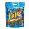 flipz mlecna cokolada nejkafe 90g