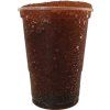 slush cola nejkafe cz