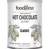 foodness classic 500g