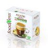 foodness macaccino maca dgusto