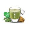 GINSENG & MATCHA cup