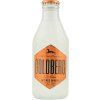 goldberg intense ginger 200ml nejkafe cz