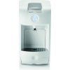 hausbrandt guzzini bily2 nejkafe
