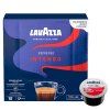 Kapseln Lavazza Blue Espresso Intenso 100 Stk