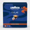 kapsle lavazza blue espresso vigoroso 100 kusu cena kapsle 7 kc