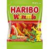 haribo wummis 200g nejkafe
