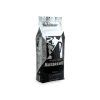 hausbrandt-trieste-1kg-nejkafe-cz