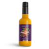 rakytnik 350 ml nejkafe cz
