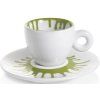 illy kolekce ai weiwei 5 cappuccino nejkafe cz