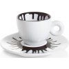 illy kolekce ai weiwei 4 cappuccino nejkafe cz