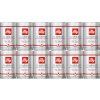 illy classico 12ks zrno nejkafe cz