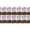 illy india 12ks nejkafe cz