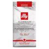 instantni kava illy 500g