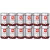 illy intenso mleta kava 250g 12ks