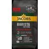 barista