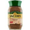 jacobs crema 200g nejkafe cz