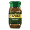 Jacobs Kronung 200g front 72dpi