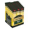 nejkafe mocafino jacobs 3in1 mild instant packs