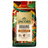 Jacobs Kenya & Uganda 1kg-nejkafe-cz