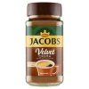 jacobs velvet crema 200g nejkafe cz