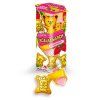 koalas jahoda37g
