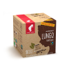 biodegradablelungo