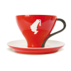 78183 Trend Cappucino or tea cup