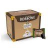 kapsle caffe borbone deka do lavazza a modo mio 100 ks