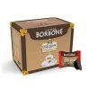 kapsle caffe borbone rossa do lavazza a modo mio 100 ks
