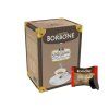 kapsle caffe borbone rossa do lavazza a modo mio 50 ks