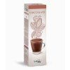 caffitaly cioccolato capsula big