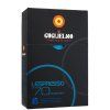 capsule lespresso70 decaffeinto