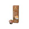 Tchibo barista caffe crema