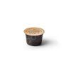 decaf 1