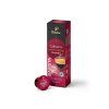 caffe crema colombia 10 kapsli